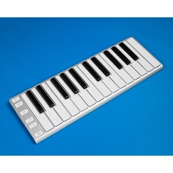 MIDI-клавиатура Artesia Xkey 25