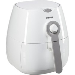 Фритюрница Philips Daily Collection HD 9216