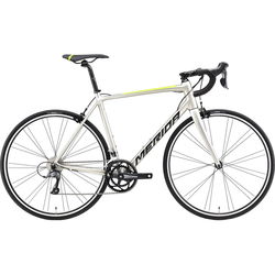 Велосипед Merida Scultura Rim 100 2021 frame 4XS