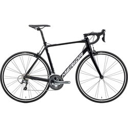 Велосипед Merida Scultura Rim 300 2021 frame 4XS
