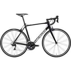 Велосипед Merida Scultura Rim 400 2021 frame 3XS