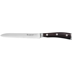 Кухонный нож Wusthof 1010531614