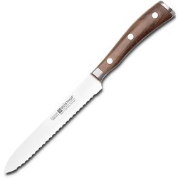 Набор ножей Wusthof Ikon 1090570601