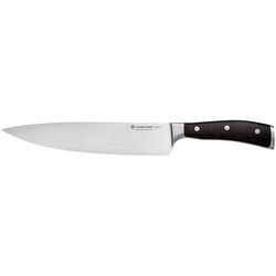 Кухонный нож Wusthof 1010530123