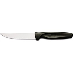 Кухонный нож Wusthof 3041