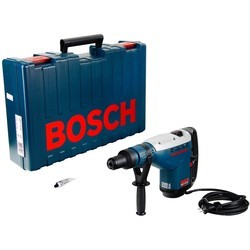 Перфоратор Bosch GBH 7-46 DE Professional 0611263708