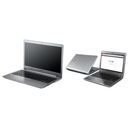 Ноутбуки Samsung XE550C22-H01
