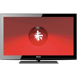 Телевизоры Akai LEA-22L14G