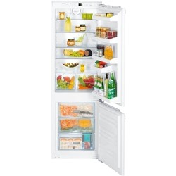 Встраиваемый холодильник Liebherr ICP 3026