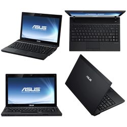 Ноутбуки Asus B23E-80079X