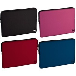 Сумки для ноутбуков Dell Neoprene Sleeve 15.6