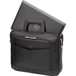 Сумка для ноутбуков Dell Professional Business Case 16