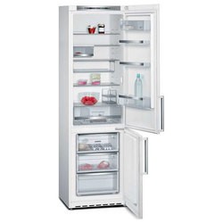 Холодильник Siemens KG39EAW30