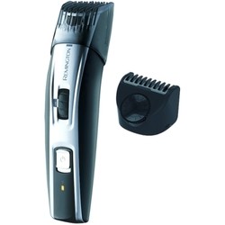 Машинка для стрижки волос Remington MB-4030