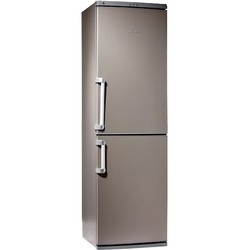 Холодильники Vestel LIR 366