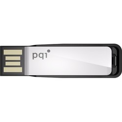USB-флешки PQI Intelligent Drive i817L 32Gb
