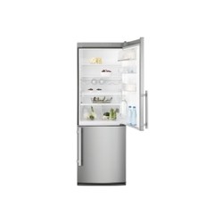 Холодильник Electrolux EN 3401