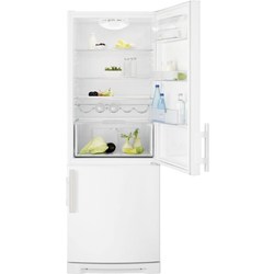 Холодильник Electrolux ENF 4450 AOW