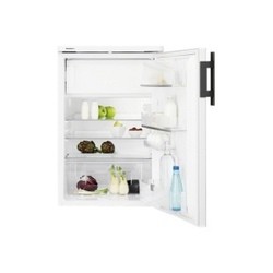 Холодильник Electrolux ERT 1505