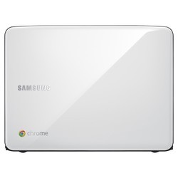 Ноутбуки Samsung XE500C21-H04
