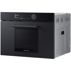 Духовой шкаф Samsung NQ50T9539BD