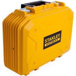 Ящик для инструмента Stanley FMST1-71943