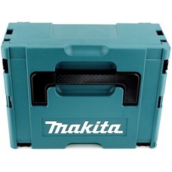 Шлифовальная машина Makita DGD800RTJ