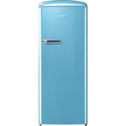 Холодильник Gorenje ORB 153 BL