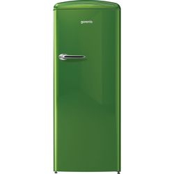 Холодильник Gorenje ORB 153 GR