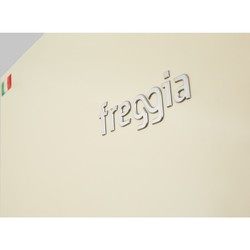 Холодильник Freggia LBF25285C