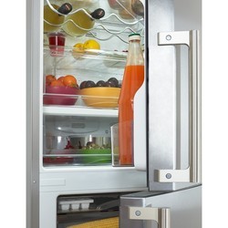Холодильник Freggia LBF25285C