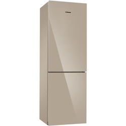 Холодильник Hansa FK339.6GGF