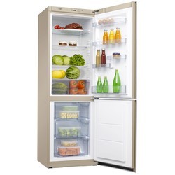 Холодильник Hansa FK339.6GWF