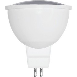 Лампочка FOTON LIGHTING FL-LED MR16 7.5W 4200K GU5.3