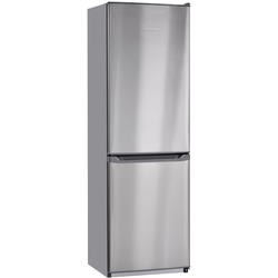 Холодильник Nord NRB 152 932