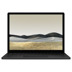 Ноутбуки Microsoft QXU-00003