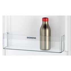 Встраиваемый холодильник Siemens KI 86VNSF0
