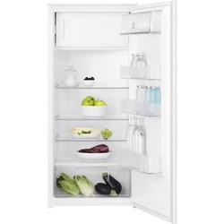 Встраиваемый холодильник Electrolux LFB 3AF12 S