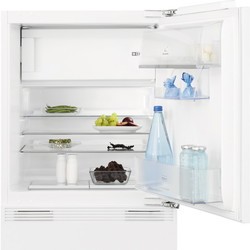 Встраиваемый холодильник Electrolux LFB 3AF82 R