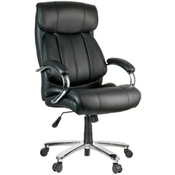 Компьютерное кресло Helmi HL-ES06 Granite