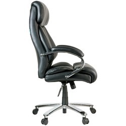 Компьютерное кресло Helmi HL-ES06 Granite