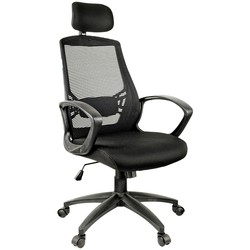 Компьютерное кресло Helmi HL-E30 Ergo LT