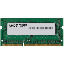 Оперативная память AMD R7S416G2400S2S