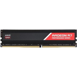 Оперативная память AMD R7 Performance DDR4 2x16Gb