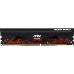 Оперативная память AMD R9 Gamer Series 2x16Gb