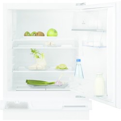 Встраиваемый холодильник Electrolux LXB 2AF82 S