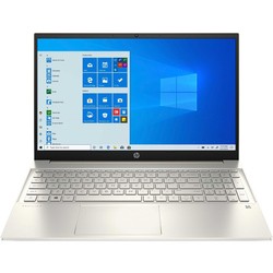 Ноутбук HP Pavilion 15-eg0000 (15-EG0028UR 2W2D1EA)