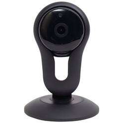 Камера видеонаблюдения Rostelecom Switcam-HS303