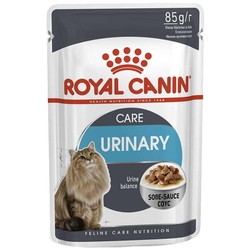 Корм для кошек Royal Canin Urinary Care 0.085 kg