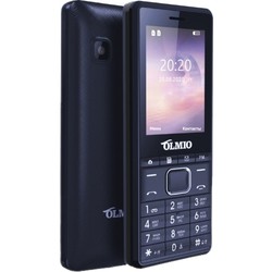 Мобильный телефон OLMIO A25